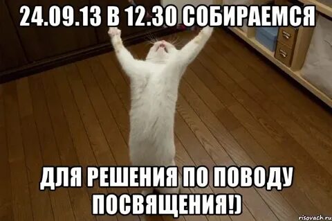 Собраться 30
