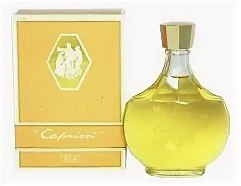 Риччи каприччи ресторан вднх. Ricci capricci ресторан вднх меню. Духи 2003 год nina ricci. Риччи каприччи, москва. Nina ricci capricci духи 15мл.