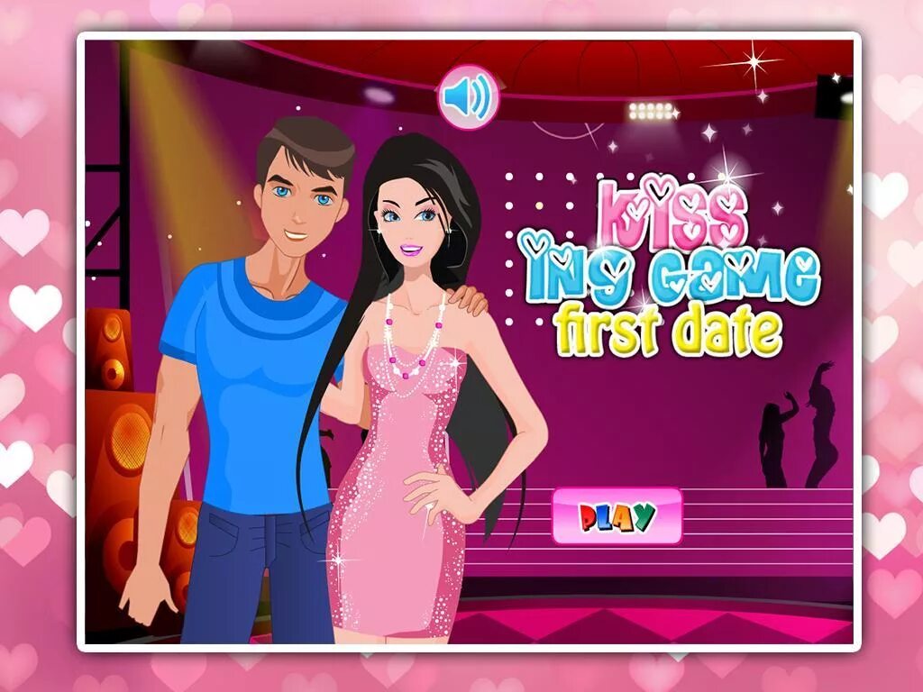 Date dating apk. Игра поцелуй на первом свидании. Игра поцелуй на экране. Игра поцелуй меня. Игра поцелуй парня.