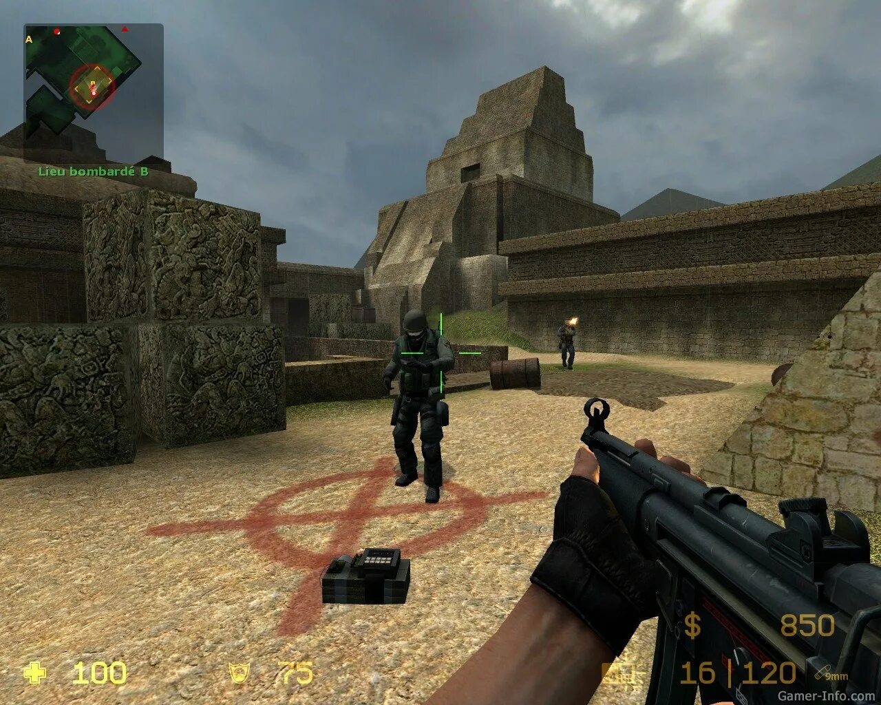 Counter Strike соурс 1.5. КС Сорс 1.7. Контр соурс страйк 2004. CS 1.6 source. Новая версия контр страйка