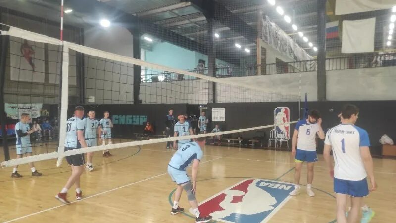 Спортивно оздоровительный комплекс здоровье. Спартакиада 2023. Спартакиада Волшебный мяч. Мяч в центр. Спартакиада 2022.