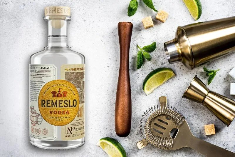 крафтовая водка ремесло. 5 л. водка и самогон. водка ремесло фермера. водка ремесло.