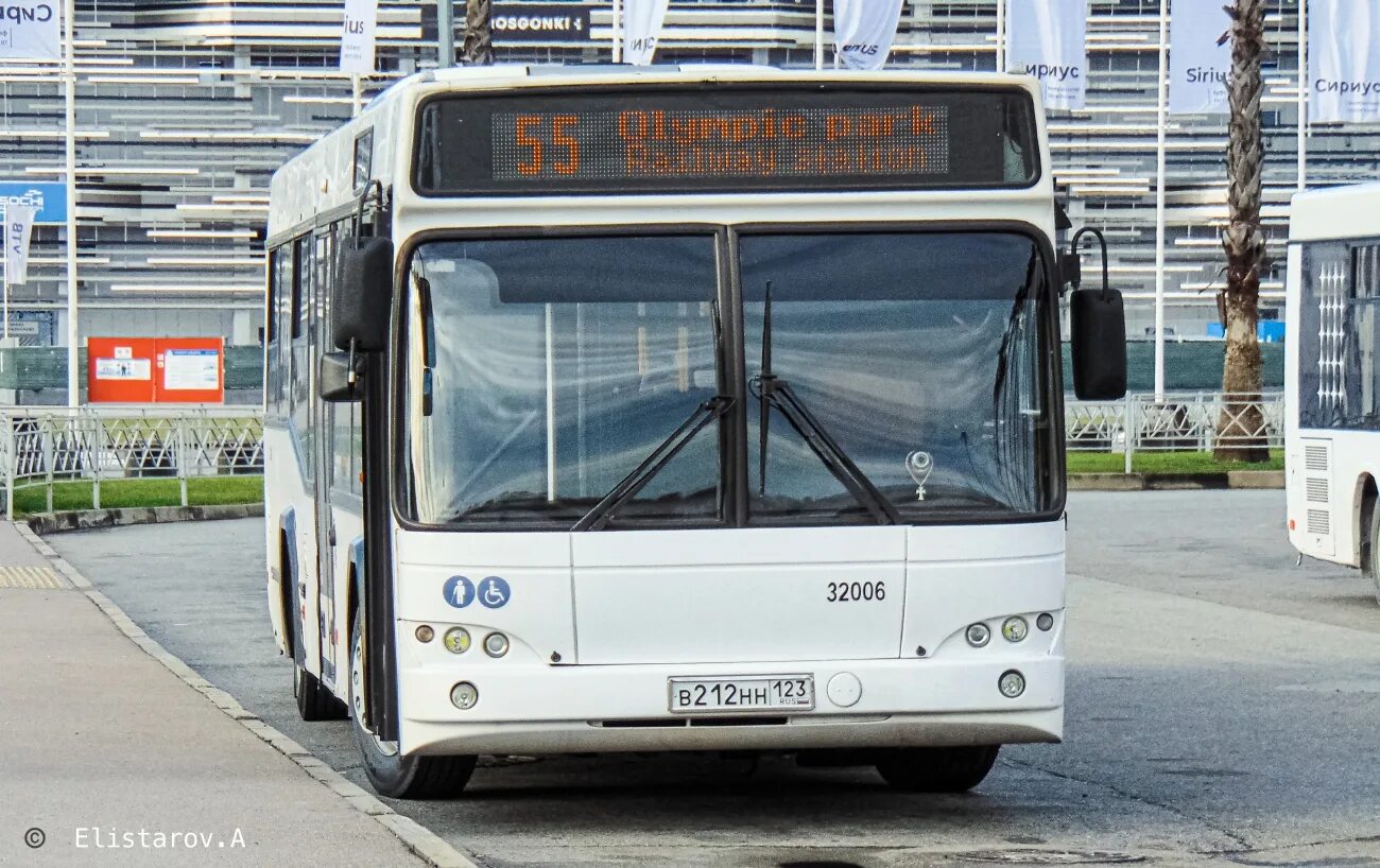 Мелитополь сочи автобус. Маз 103.586. семыч за сочи на автобусе. автобус москва сочи.