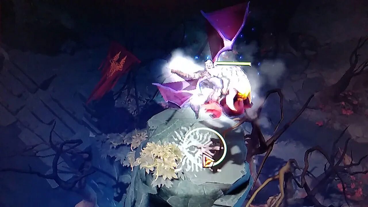 Creators light terrorblade. Terrorblade arcana свет создателя. Чумной серый terrorblade. 31051 lighthouse point. Miasmatic grey terrorblade.