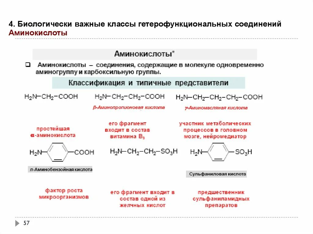 Гетерофункциональные соединения. Алифатические гетерофункциональные соединения. Примеры гетерофункциональных соединений. Полифункциональные и гетерофункциональные соединения. Гетерофункциональные соединения химические свойства.