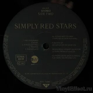 Red перевод песни на русский