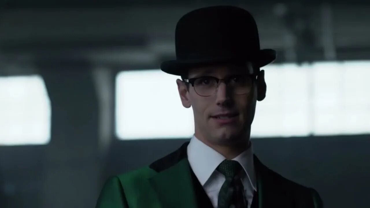 Эд нигма готэм. Нигма ютуб. Нигма поисковая система. Нигма владелец. Edward nygma.