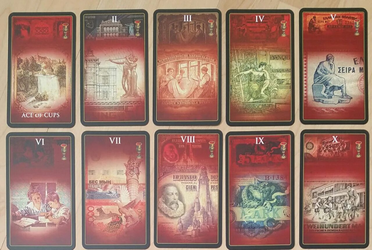 Карта деньги игра 2025. Денежное таро / money tarot. колода таро винницкого. таро денег колода. карта таро на деньги.