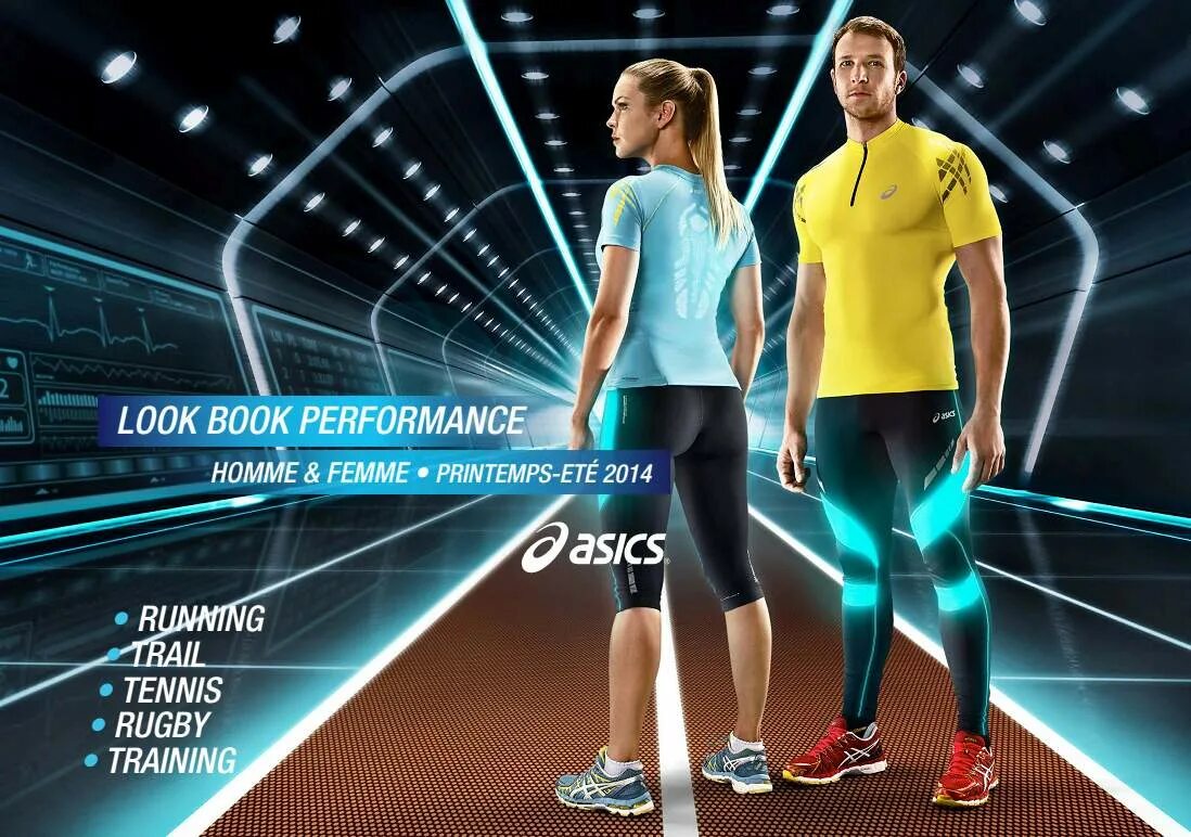 Спортивные туры. Бодрый спортсмен. Сквош баннер. One all sports бренд. Молодежь прыгает.
