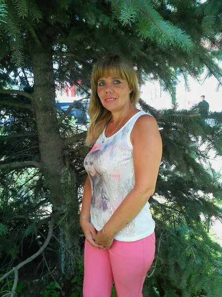 Девки. Бабы алексина. Алексин девки. Досуг алексин. Девочки алексина.