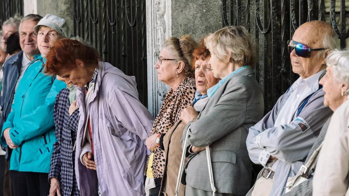 Средняя пенсия в эстонии в 2021. Пенсия в эстонии. Пенсия в эстонии. Эстонская пенсия. Пенсионеры эстонии.