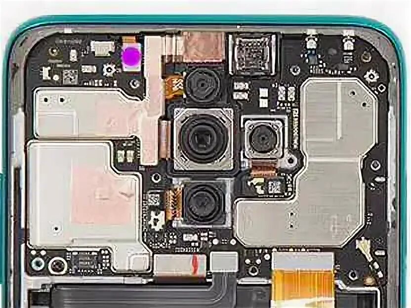 Redmi 9t аккумулятор. Redmi note 8 pro testpoint. redmi note 8 pro edl testpoint. xiaomi redmi note 8t testpoint. note 8 pro xiaomi test point.