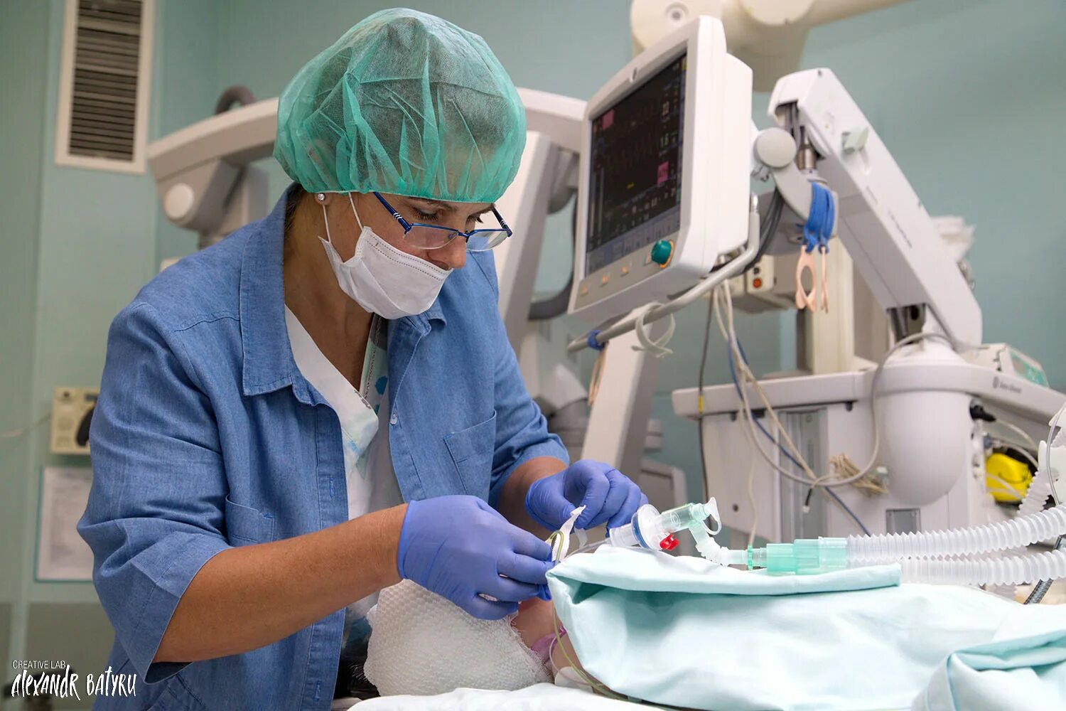 Записаться в бурденко к нейрохирургу на консультацию. Нии бурденко нейрохирургия. Госпиталь бурденко нейрохирургия. Институт нейрохирургии им бурденко москва. Н.