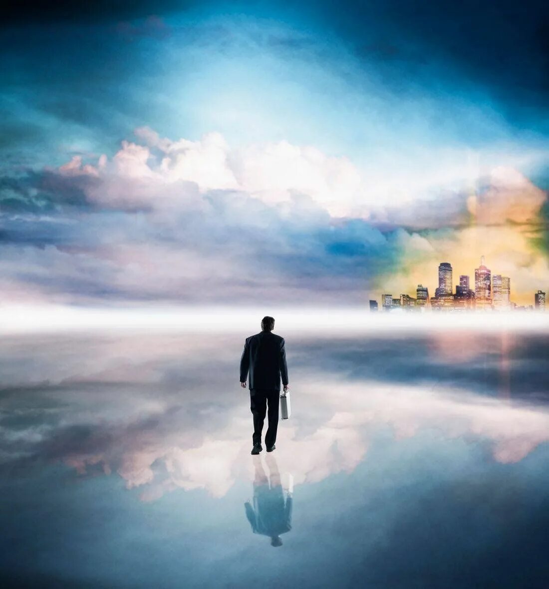 Отражение в чашке кофе. Люцидные сны искусственный интеллект. In some dreams. Романтический пейзаж. Lucid эволюция.