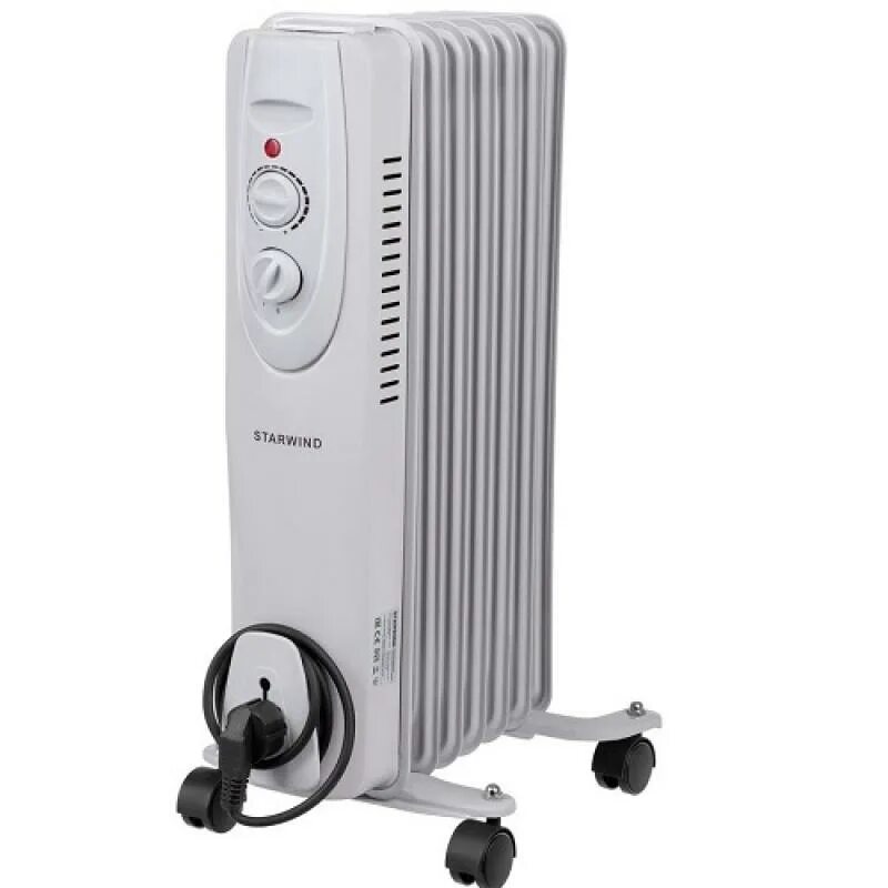 Starwind 1500вт