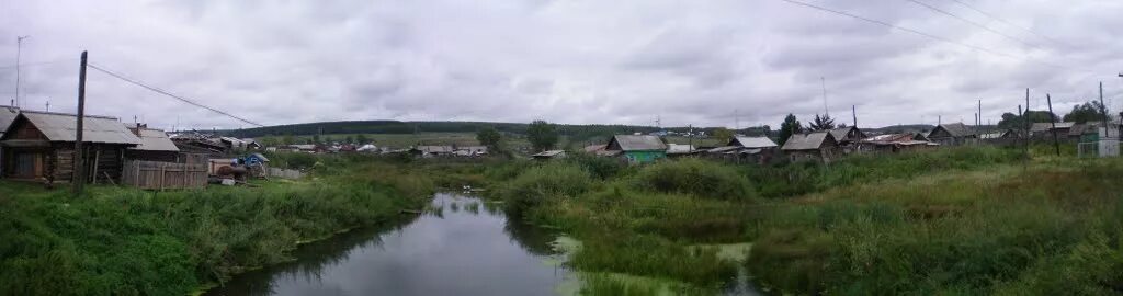 Погода в рыбное рыбинского красноярского. Река Барга Заозёрный Красноярский край. Г Заозерный Красноярский край администрация Рыбинского района. Рыбное Рыбинский район Красноярский край. Река Барга Рыбинский район.