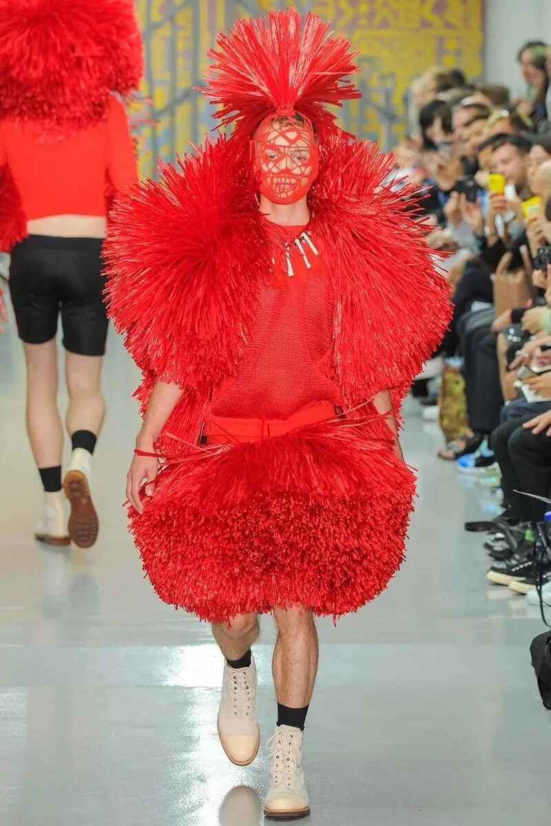 веселый мод. смешной показ мод. смешные костюмы. мобы в майнкрафте. веселый мод.