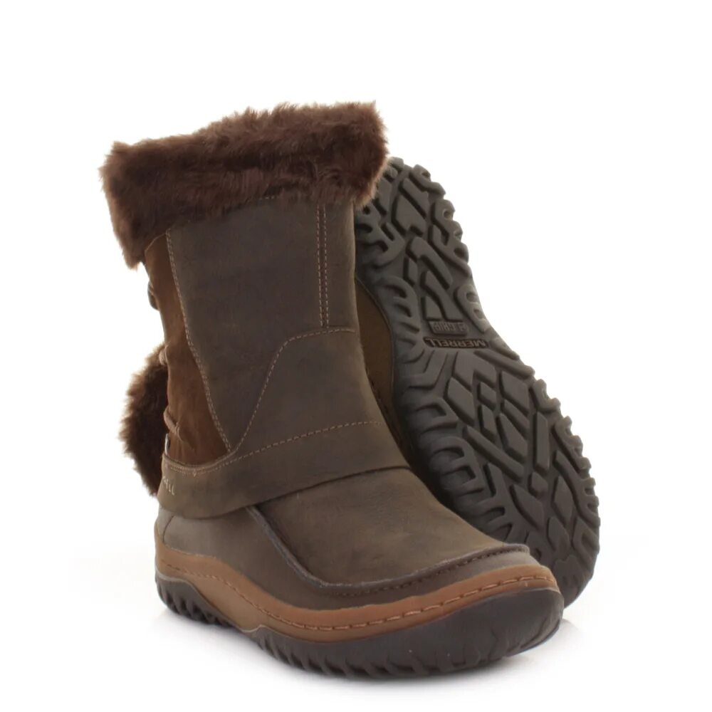 Канадские ботинки sorel. Какие ботинки самые теплые. Зимние сапоги резиновые женские sorel. Ботинки для снега женские. Ботинки с мехом.