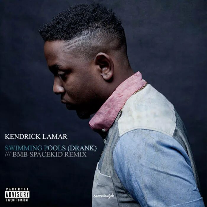 Swimming pools extended version. Swimming pools кендрик ламар. swimming pools kendrick lamar обложка. swimming pools drank kendrick lamar. swimming pools drank.