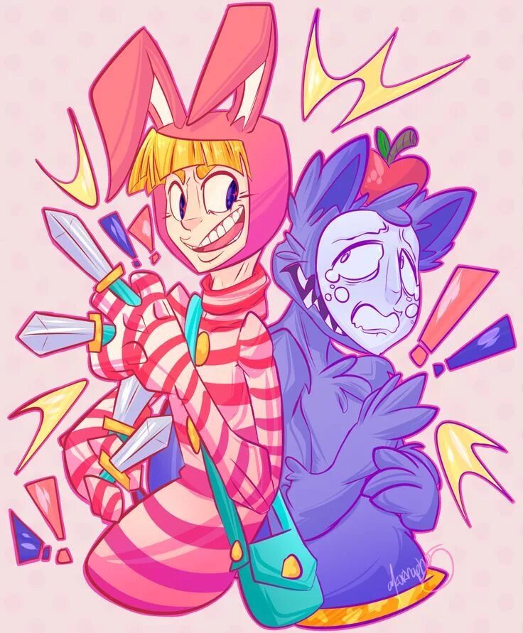 Цирк поппи. Цирк поппи. Цирк поппи. Поппи зе перформер кедамоно. Цирк поппи.