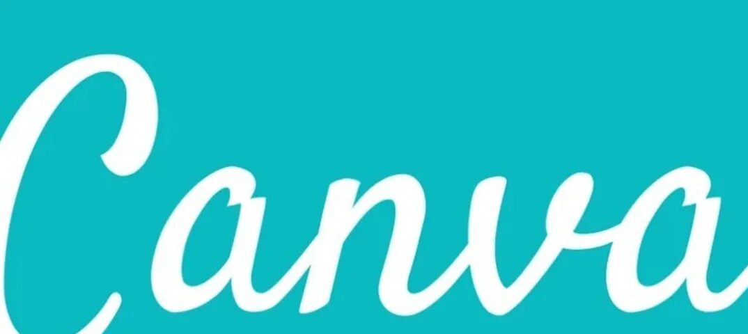 Canva. Canva логотип. Канва редактор логотип. Канва приложение логотип. Санва сайт