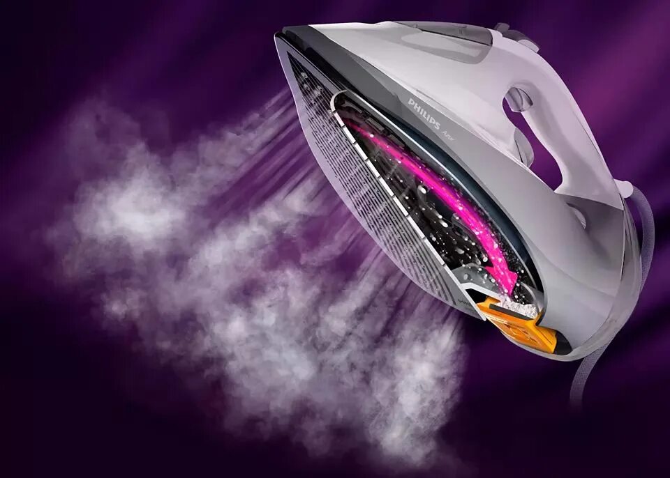 Утюг philips gc4902. Philips azur gc4901. Утюг филипс азур. Philips azur gc4901. Philips azur gc4901.