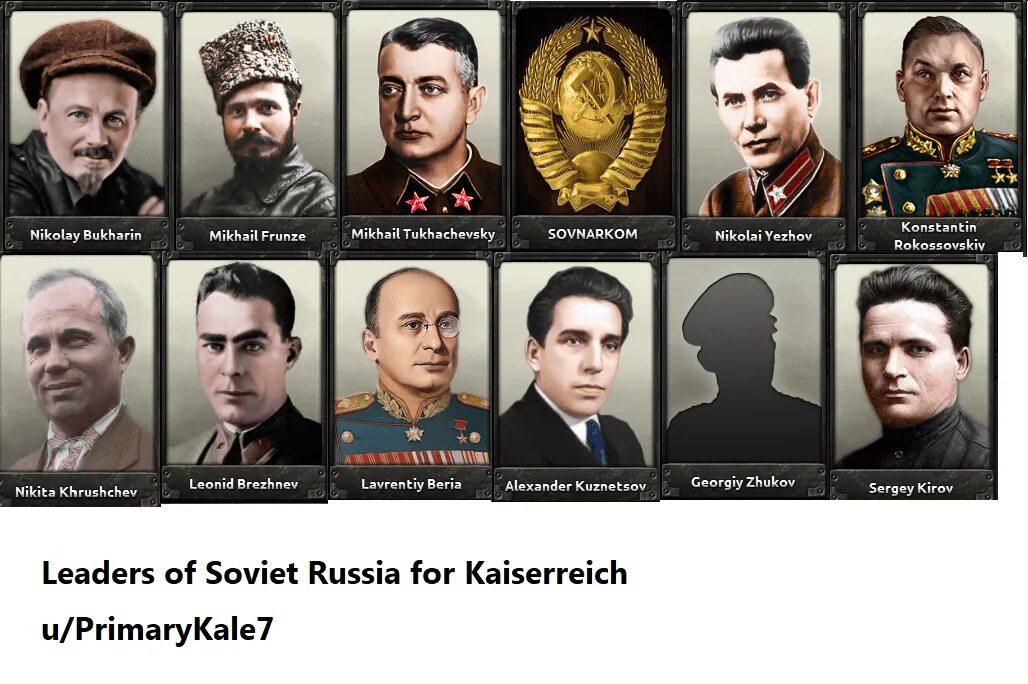 Генералы хой 4. Портреты хой 4. Hearts of iron 4 генералы и фельдмаршалы. Правители в хойке. Hearts of iron 4 портреты генералов.