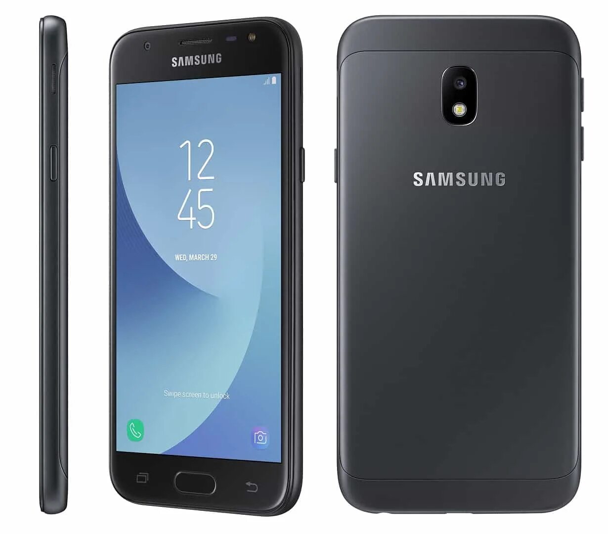 J 5 2 1