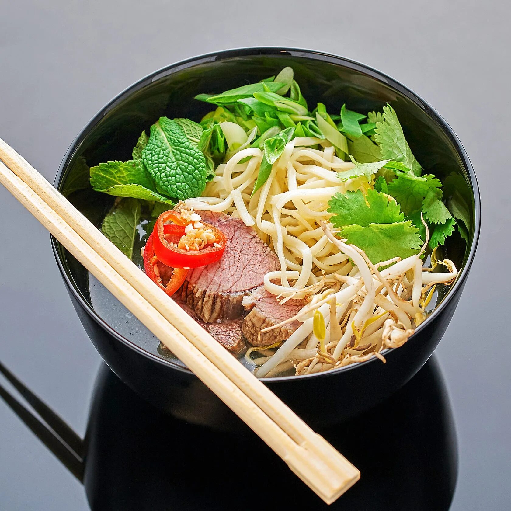 ФО Чон бо. Вьетнамская лапша ФО бо. Рисовая лапша pho Noodles. Рисовая лапша ФО бо. Лапша фобо