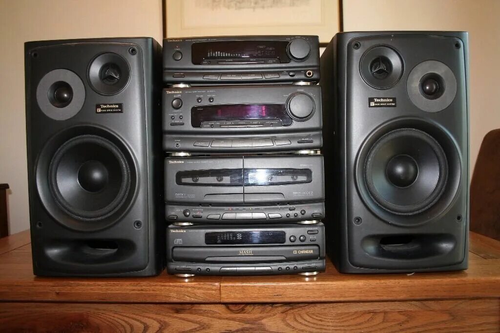 Sc ch. Technics ch550. Technics SC-ch530aek. Technics ch650. Technics SC ch650.