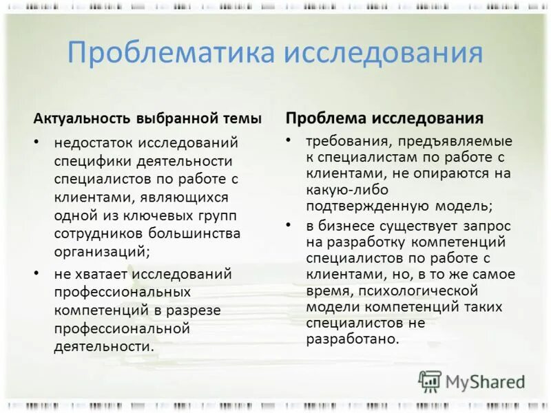 Проблематика тестирования. Проблематика в работе. Проблематика для презентации. Проблематика работы. Проблематика научного исследования.