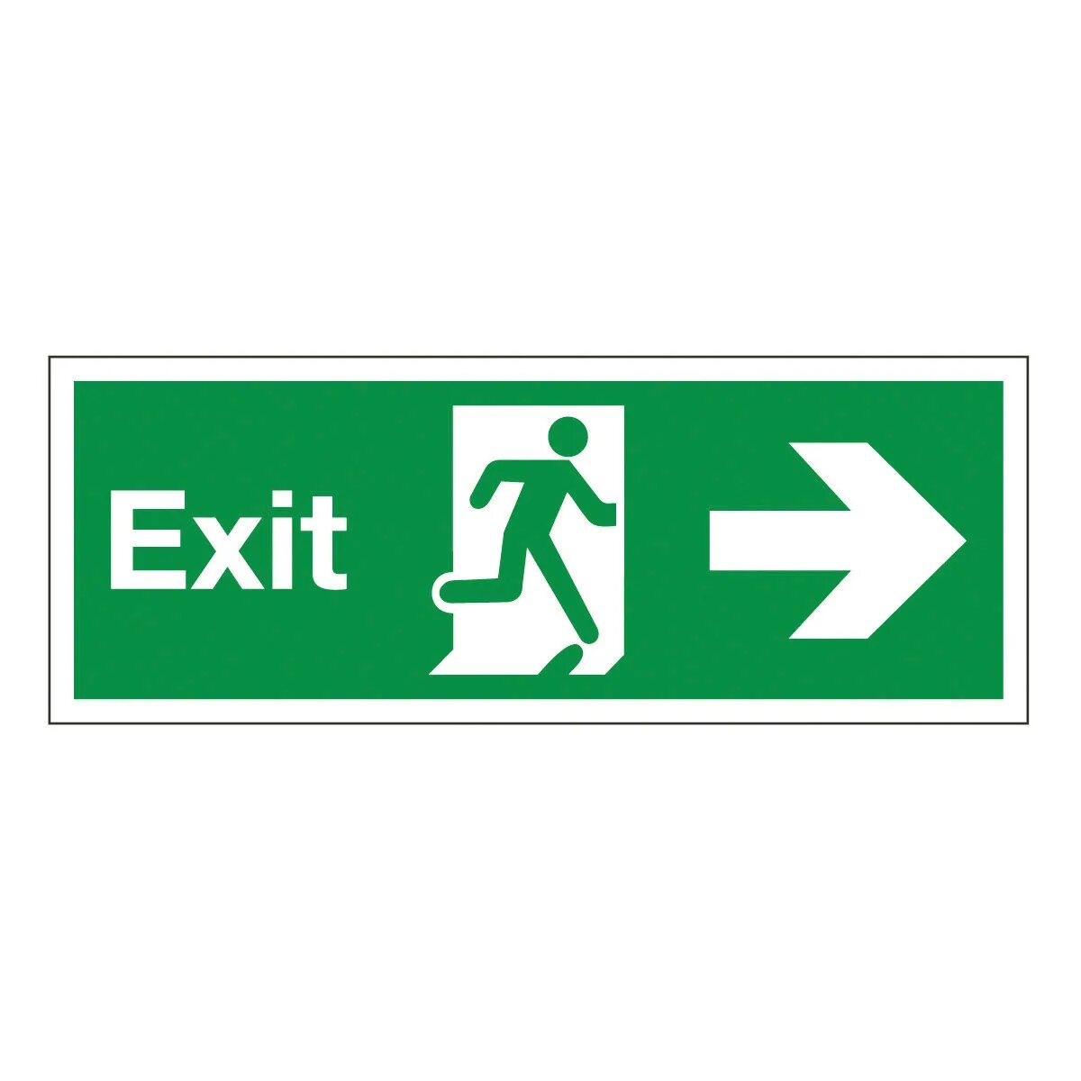 Выход логотип. Табличка exit. Вывеска exit. Зеленая табличка exit. Табличка выход выход.