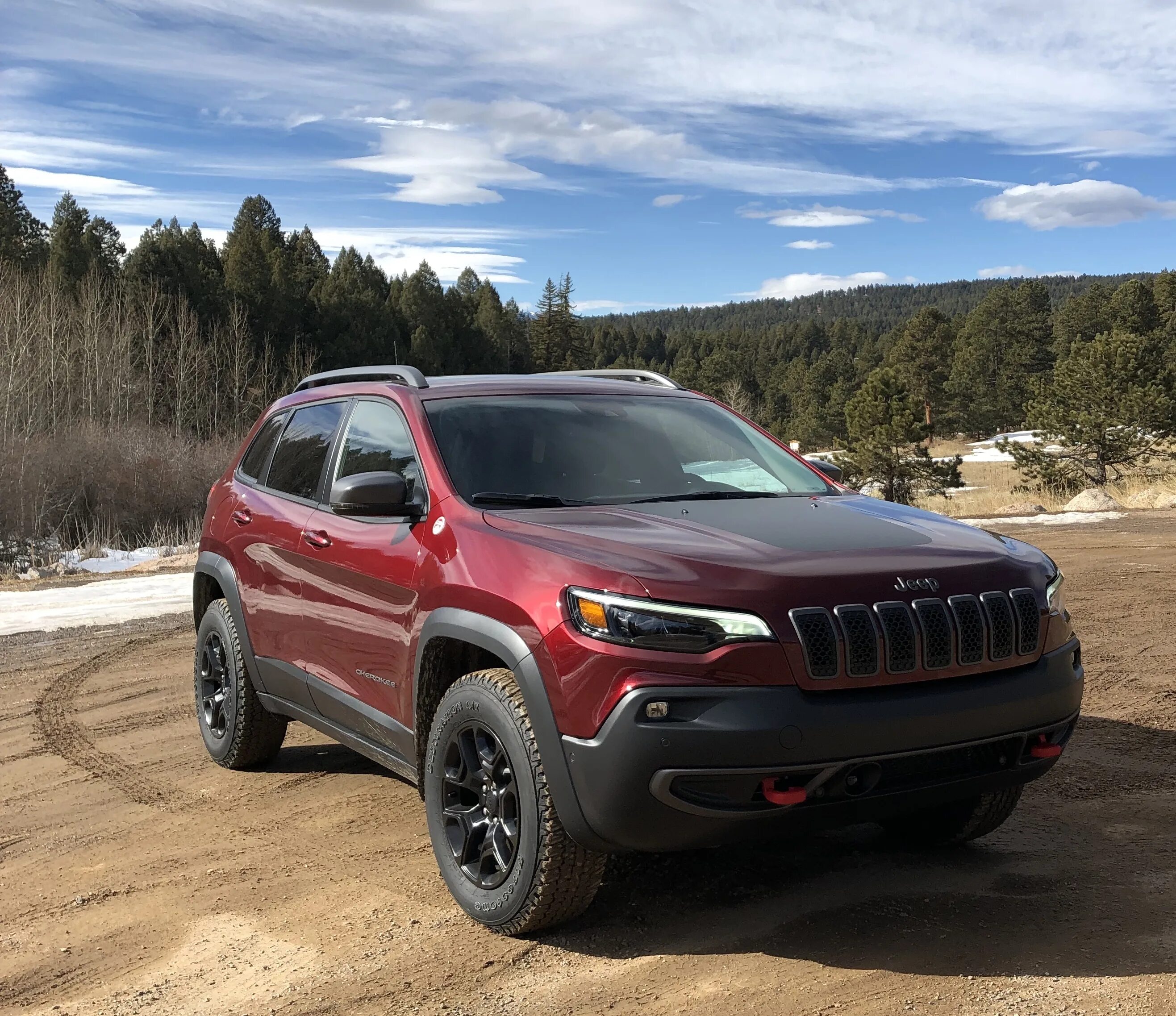 Cherokee trailhawk. Jeep Cherokee Trailhawk 2021. Jeep Grand Cherokee Trailhawk 2020. Jeep Cherokee Trailhawk 2020. Джип Гранд Чероки Trailhawk 2021 года.