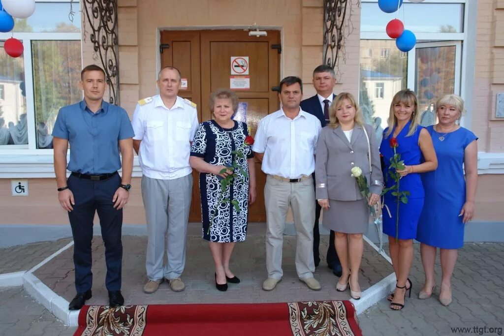 ттжт тихорецк. тихорецкий железнодорожный техникум. тихорецкий железнодорожный техникум. жд колледж тихорецк. тихорецк колледж железнодорожного транспорта.