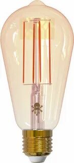 Умная лампа sls