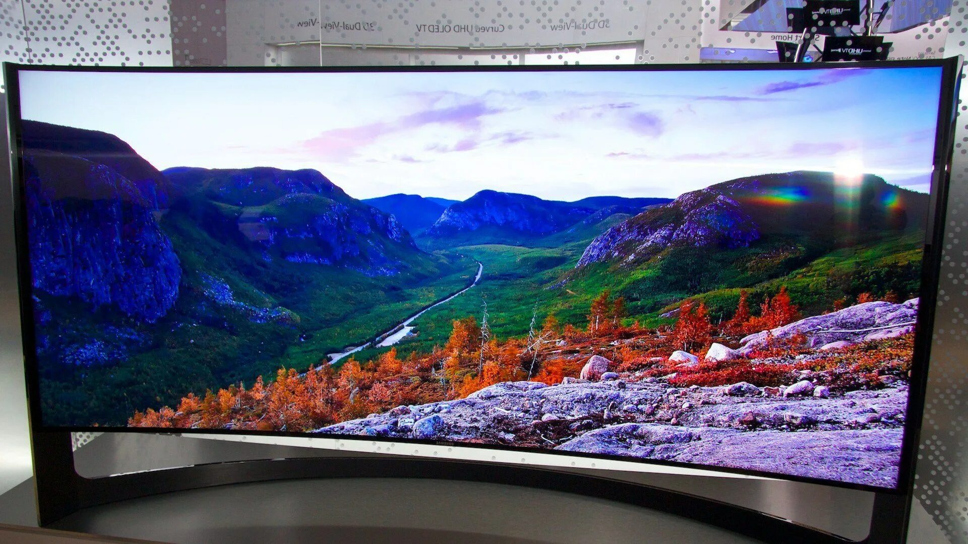 Плазма с плейстейшен 4. Samsung 80 дюймов. Телевизор 65" lg 65nano956pa. Sony bravia 4k 2019. Телевизор самсунг 4к.