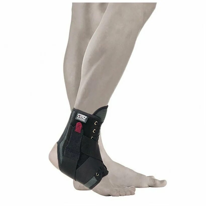 ортез голеностопный push braces push med ankle brace правый. ортез голеностопный ottobock malleo sprint light 50s16. M,. Oppo бандаж на голеностопный сустав 2504 р. бандаж на голеностопный сустав orto ban 400.