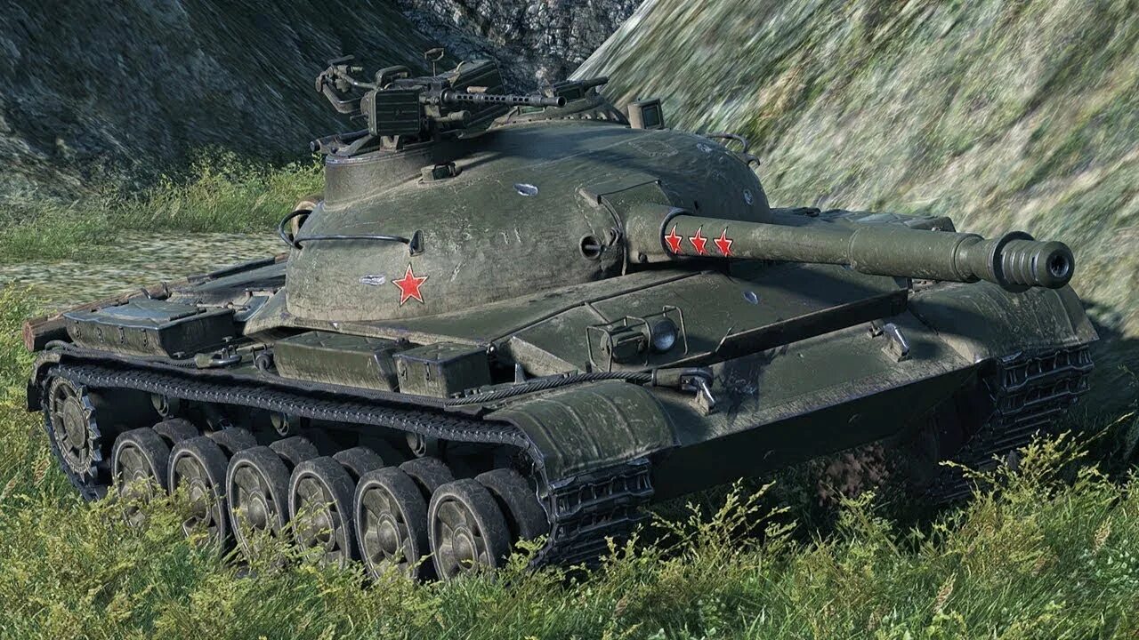 Об 140 вот. Объект 140 WOT. С140. Об 140 блиц. Ис 4 полевая