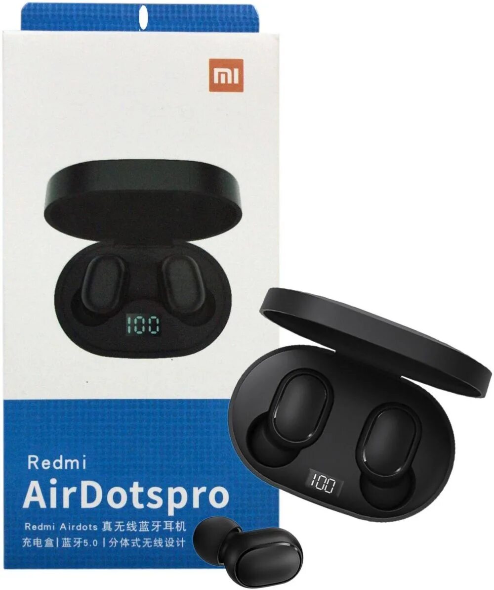 Наушники Redmi airdotspro 2. Наушники Xiaomi airdots Pro. Беспроводные наушники Xiaomi Redmi airdots. Наушники Redmi airdotspro mi. Наушники redmi airdots pro