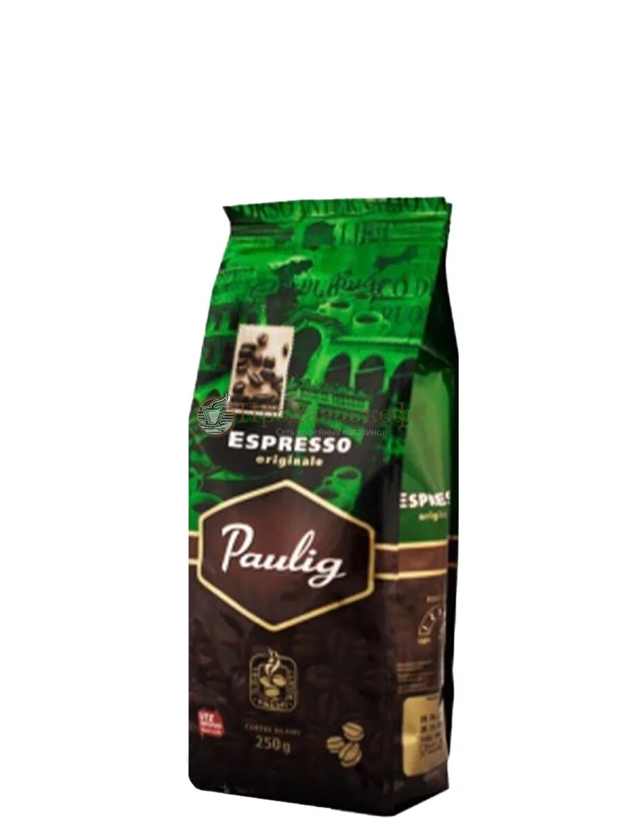 Paulig espresso originale. Кофе paulig espresso. паулиг эспрессо оригинал 1 кг. кофе паулиг ориджинал эспрессо. кофе паулиг эспрессо оригинал в зернах.