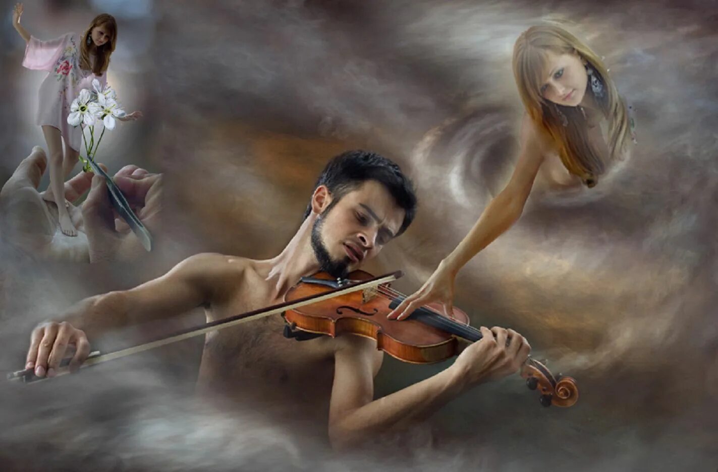 Скрипку исполняли. Мужчина женщина скрипка. Душа скрипача. Девушка со струнами. Фотосессия со скрипкой.