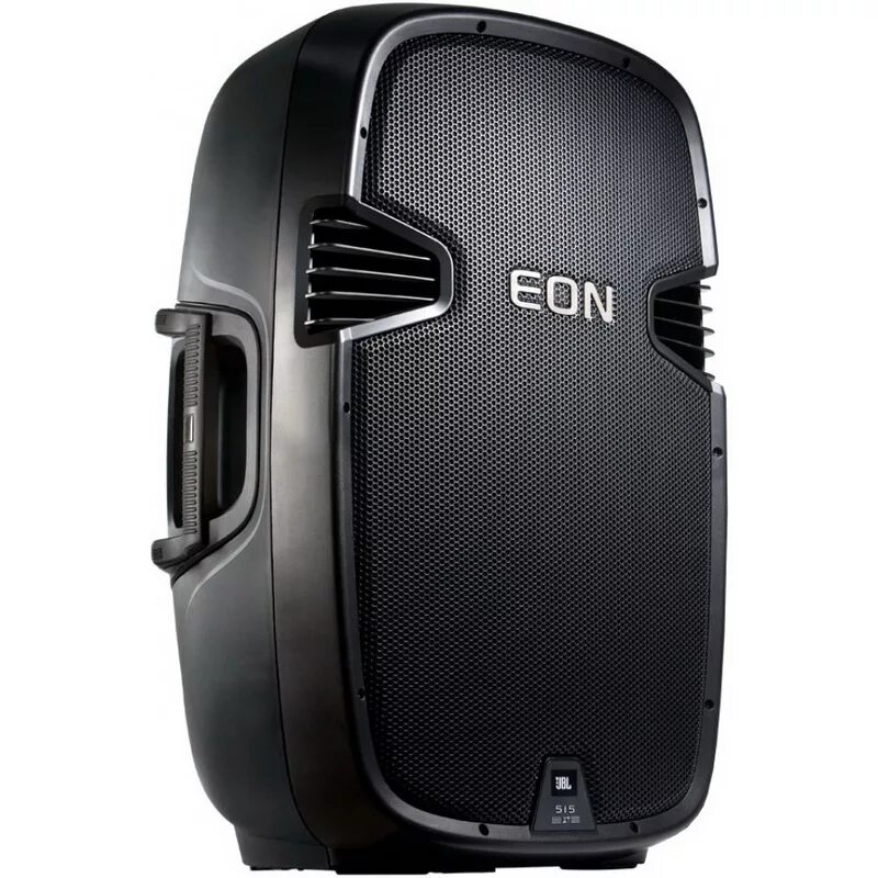 JBL Eon 515xt. Колонки JBL 515 Eon. JBL eon515xt (900 Вт). JBL Eon 515 динамик.