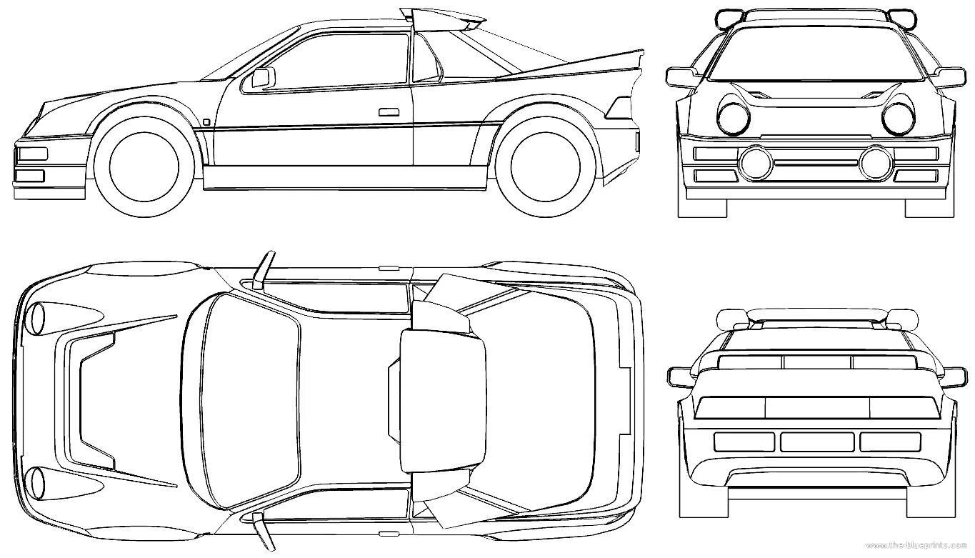Blueprint apparate modloader. Ford 300 blueprint. ford sierra rs cosworth чертёж. ford mustang 1969 blueprint. ford mustang чертеж.