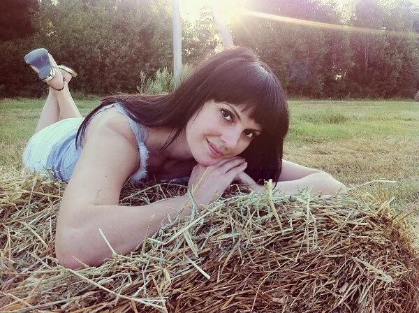 "юлия, 33 года, минск". Руслана родной город молодечно 1983. Оля 38 лет 14 августа. Молодечно женщины. Алена 37 лет братск.