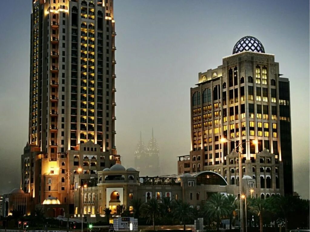 Al bandar rotana. Район Арджан Дубай. Arjaan by Rotana Dubai. Dubai Media City Дубай. Media Rotana Hotel 5 Дубай.