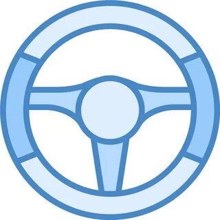 Картинка руля