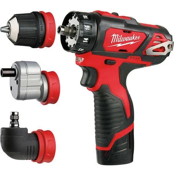 M12 fpdxkit. Аккумуляторная дрель-шуруповерт milwaukee m12. шуруповерт 12в milwaukee. угловой шуруповерт аккумуляторный милуоки. шуруповерт милуоки со съемным патроном.