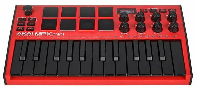 Akai pro mpk mini mk3 black. Akai midi mk3. Midi клавиатура akai mpk mini mk3. Akai midi mk3. Akai midi mk3.