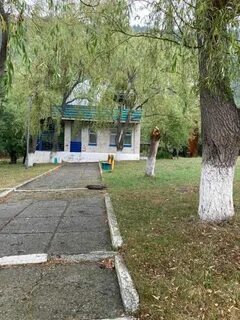 Жемчужина кавказа лагерь