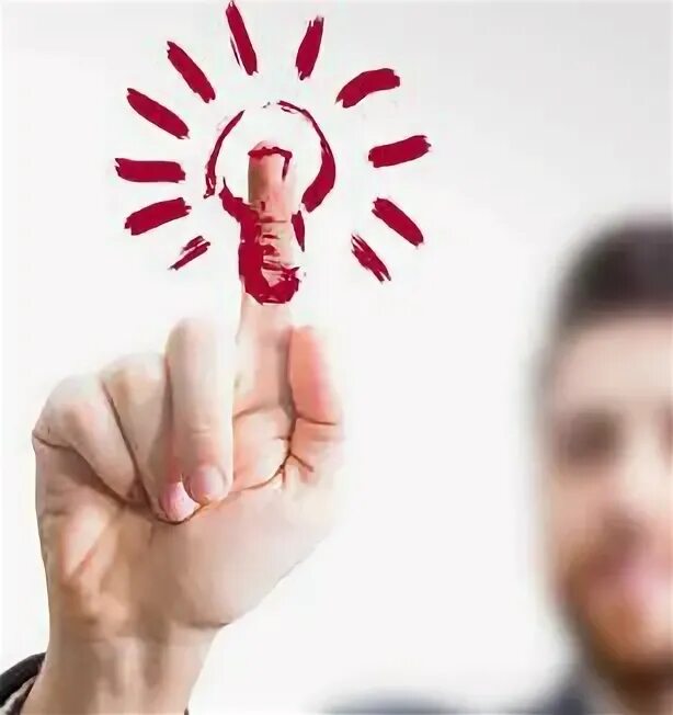 Химическая стойкость материалов. Ceramic pro наглядная таблица. Эффект стойкость. Механизм действия вальдоксана. Фентиконазол.